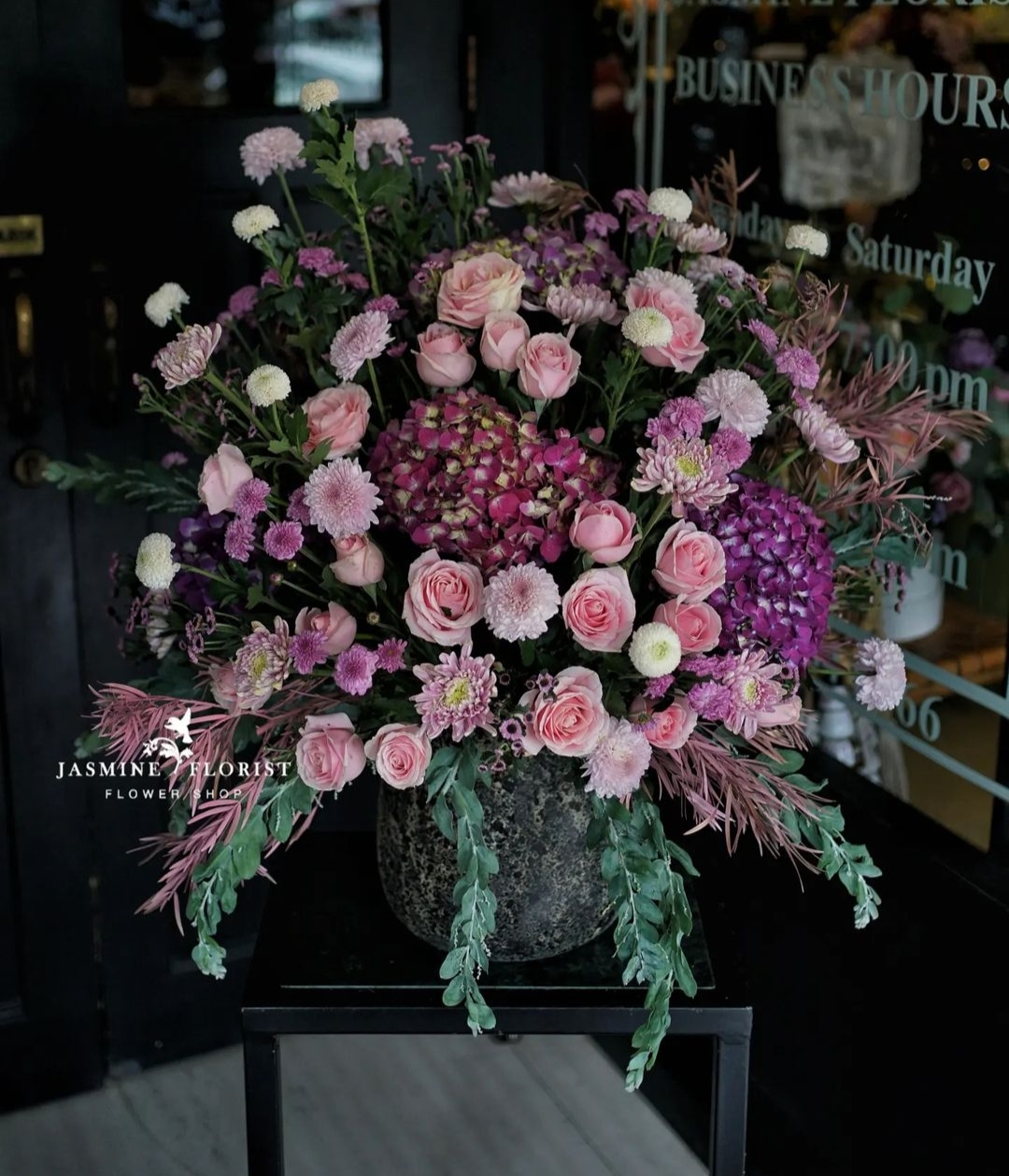 Flower Image
