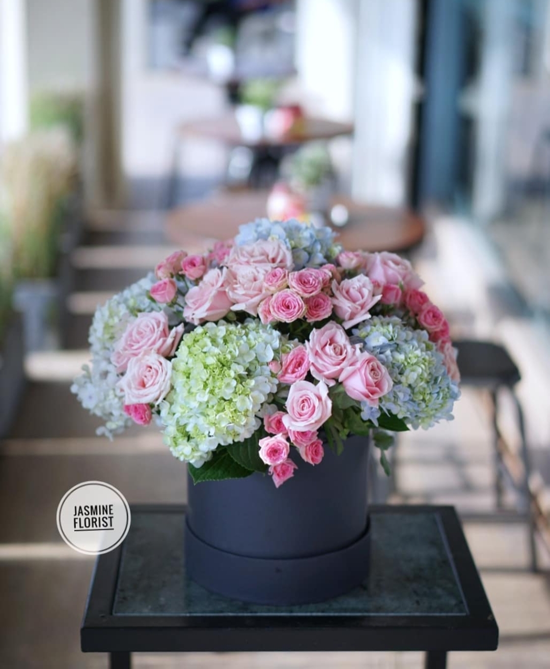 Flower Image
