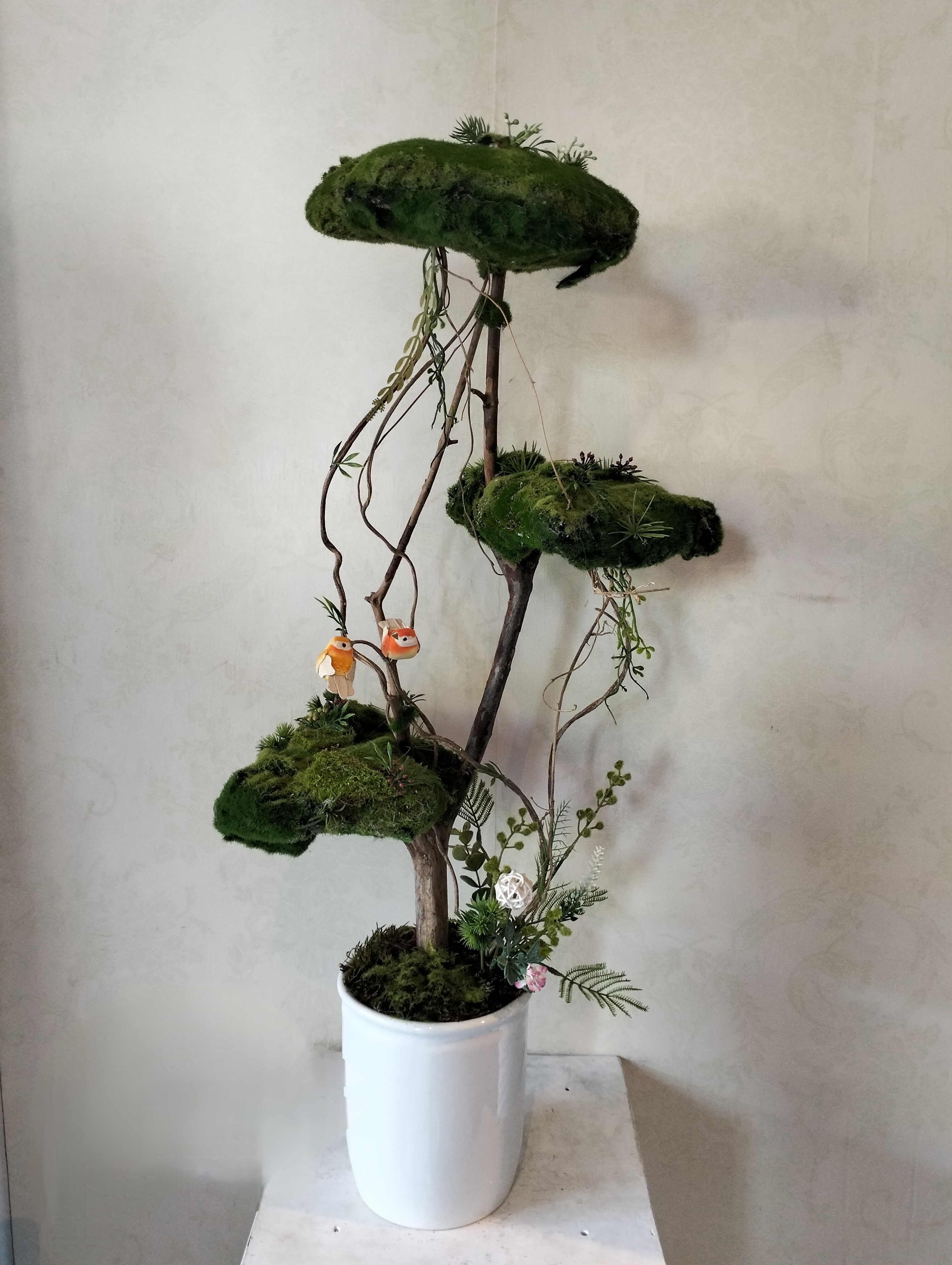 Flower Image