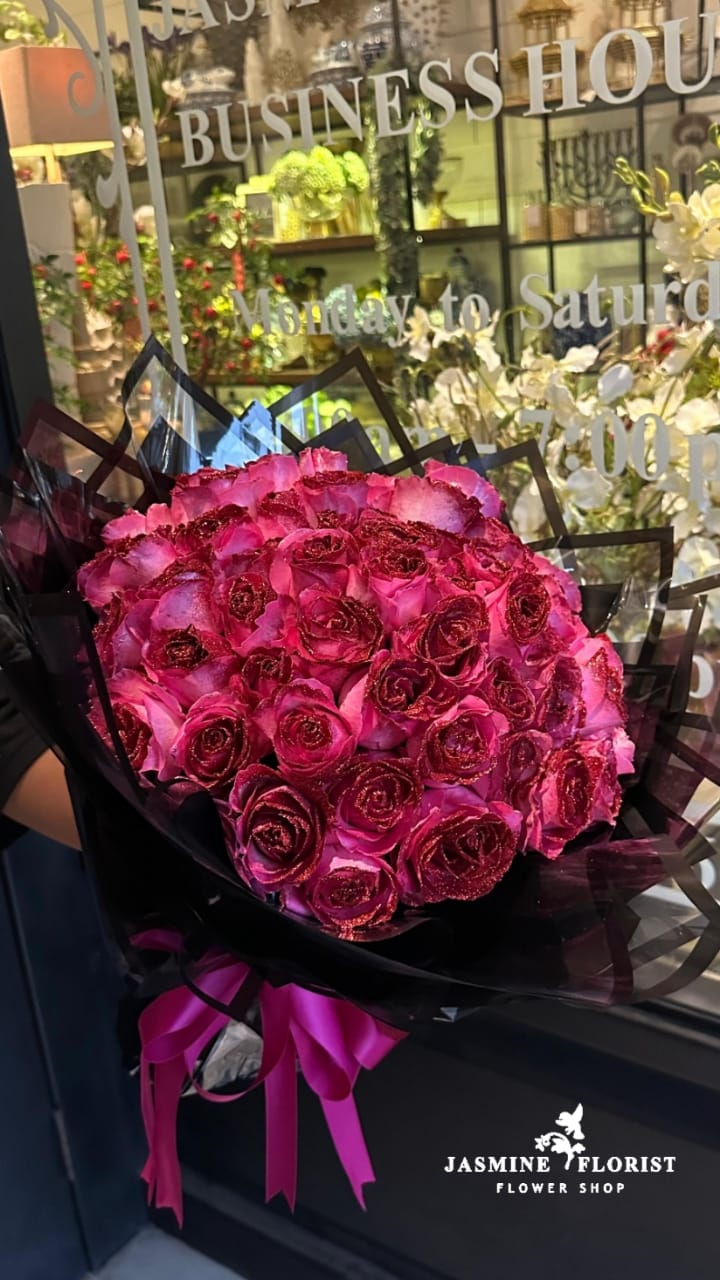 Flower Image