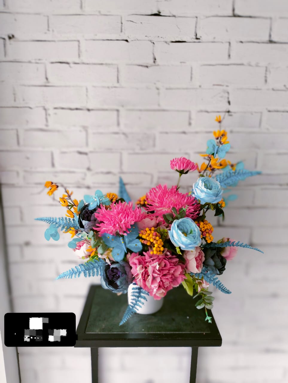 Flower Image