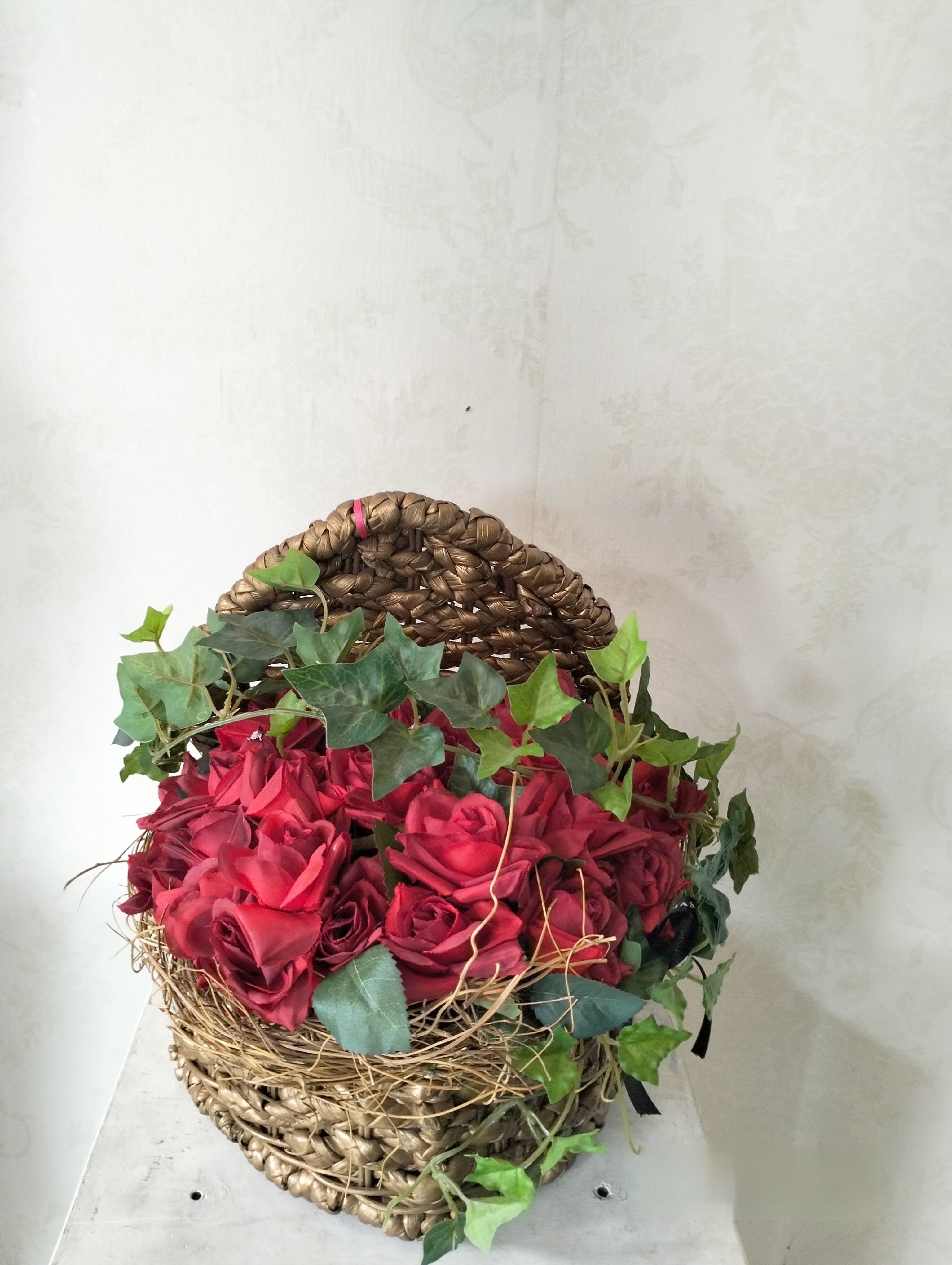 Flower Image
