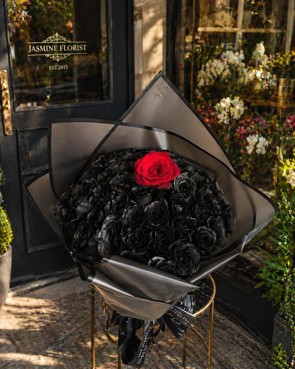 Flower Image