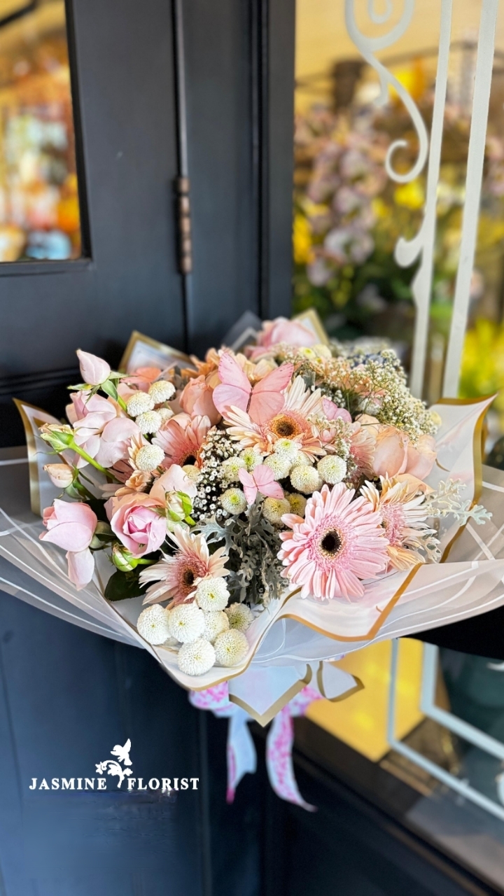 Flower Image