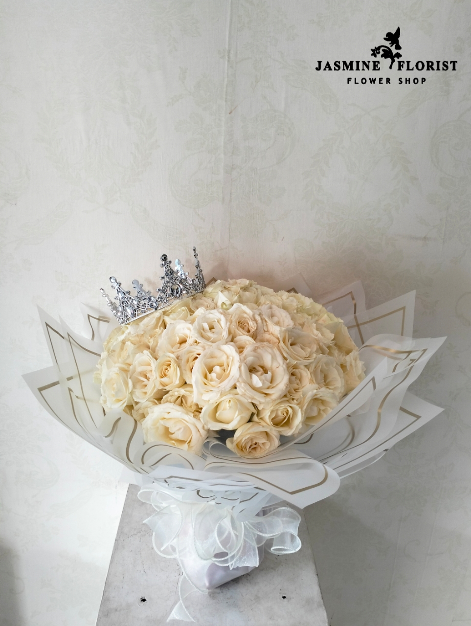 Flower Image