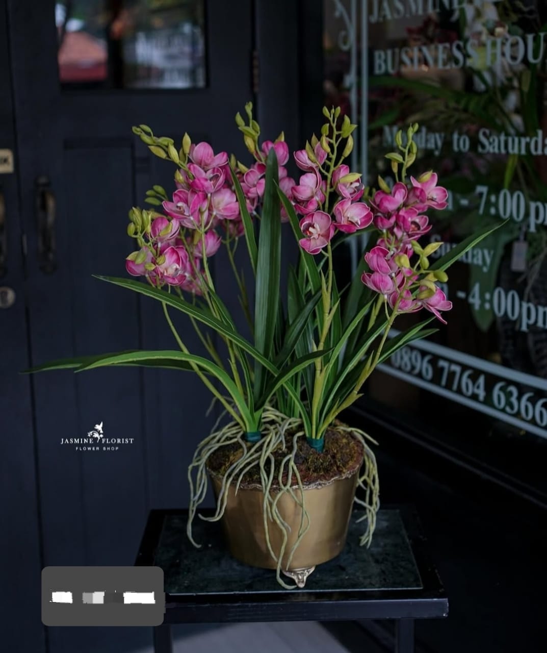 Flower Image