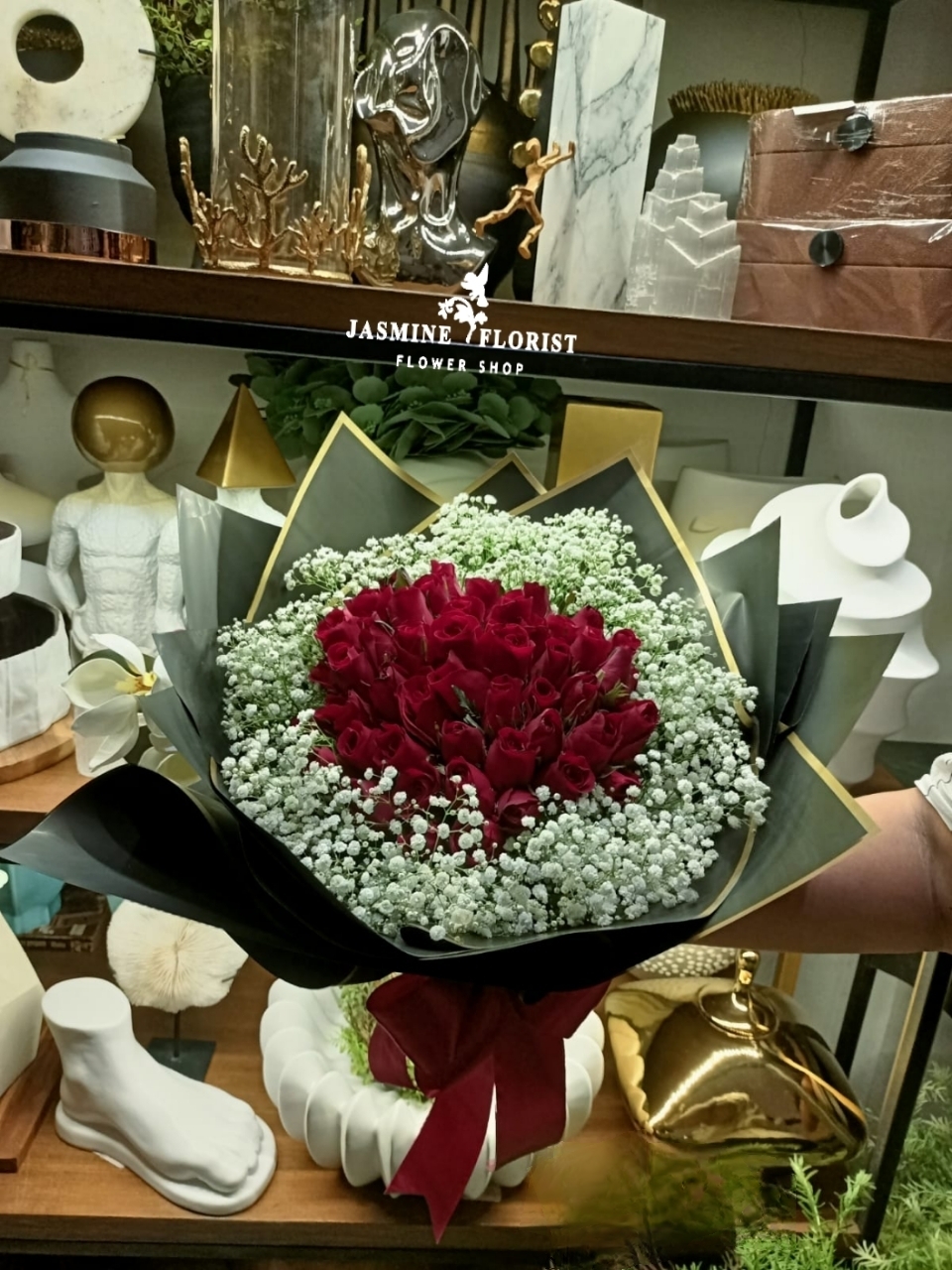 Flower Image