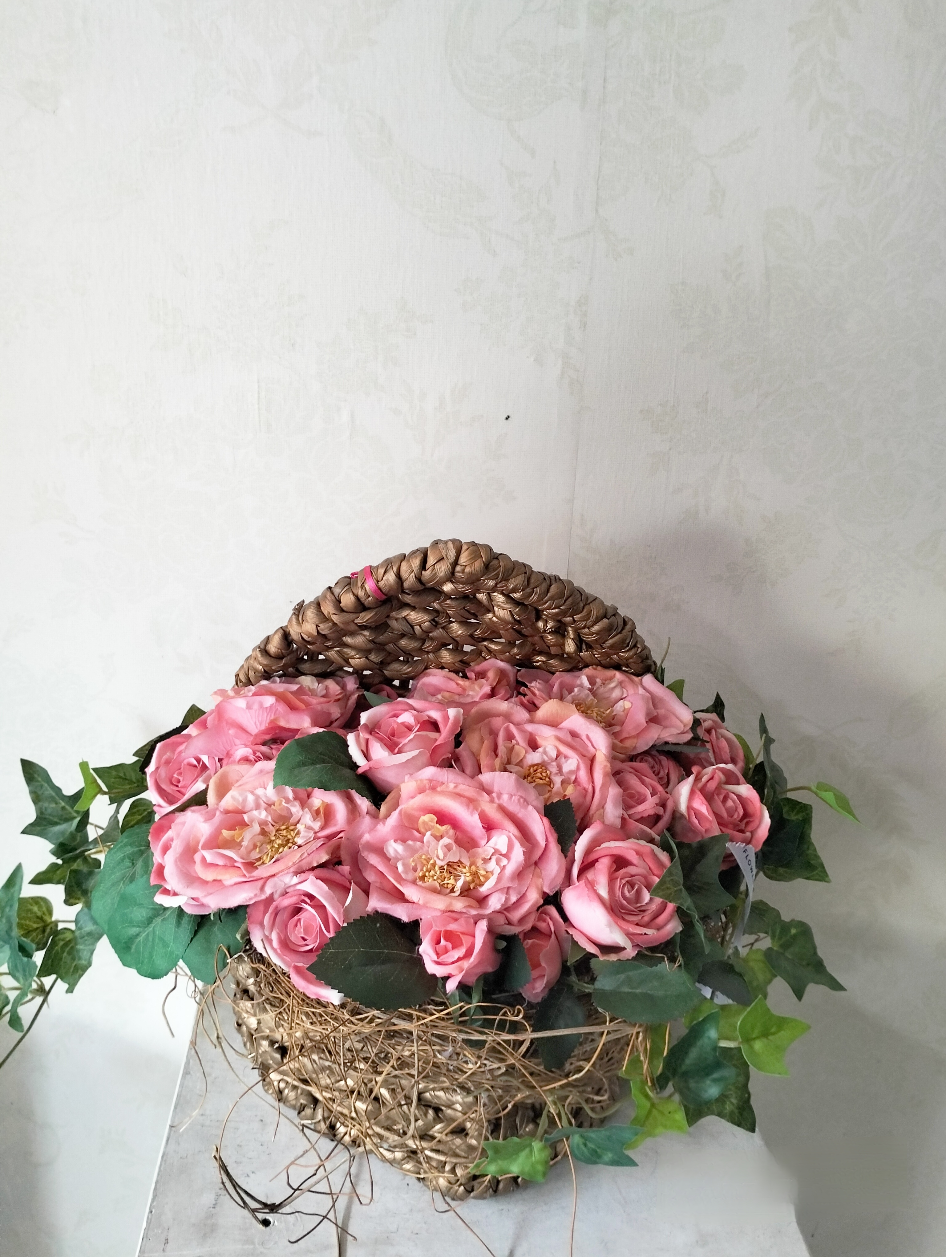 Flower Image