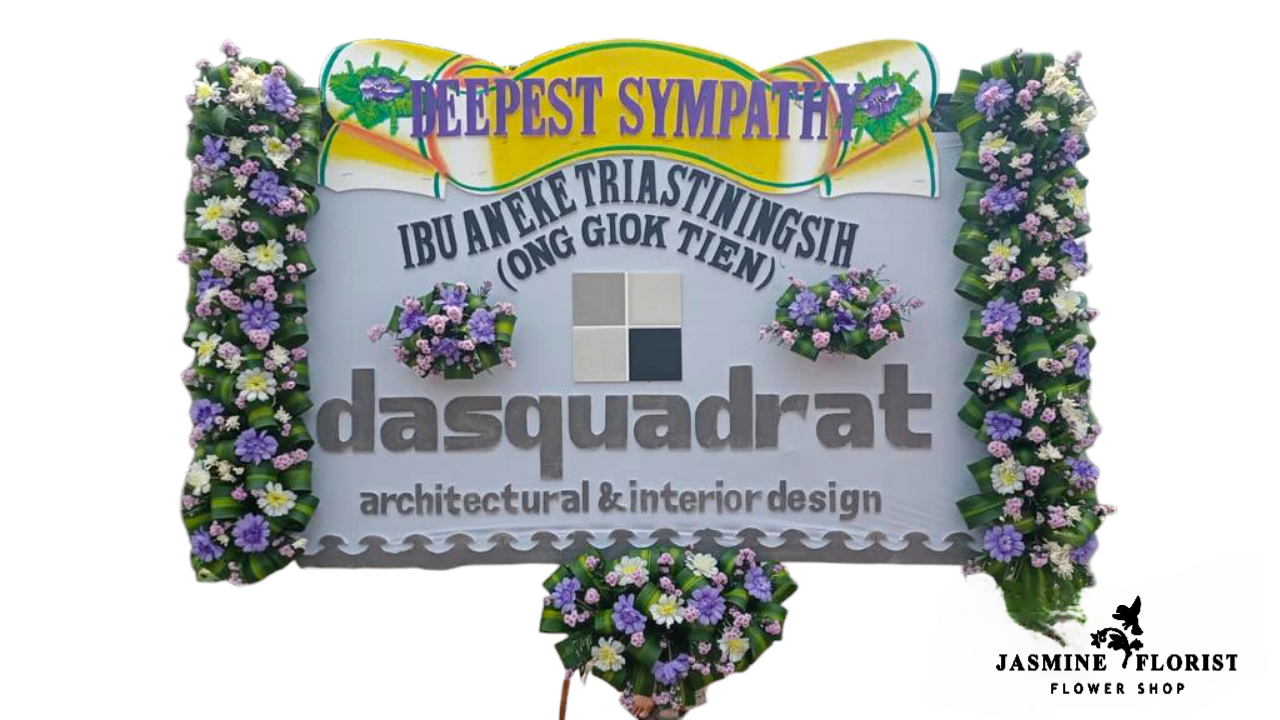 Flower Image