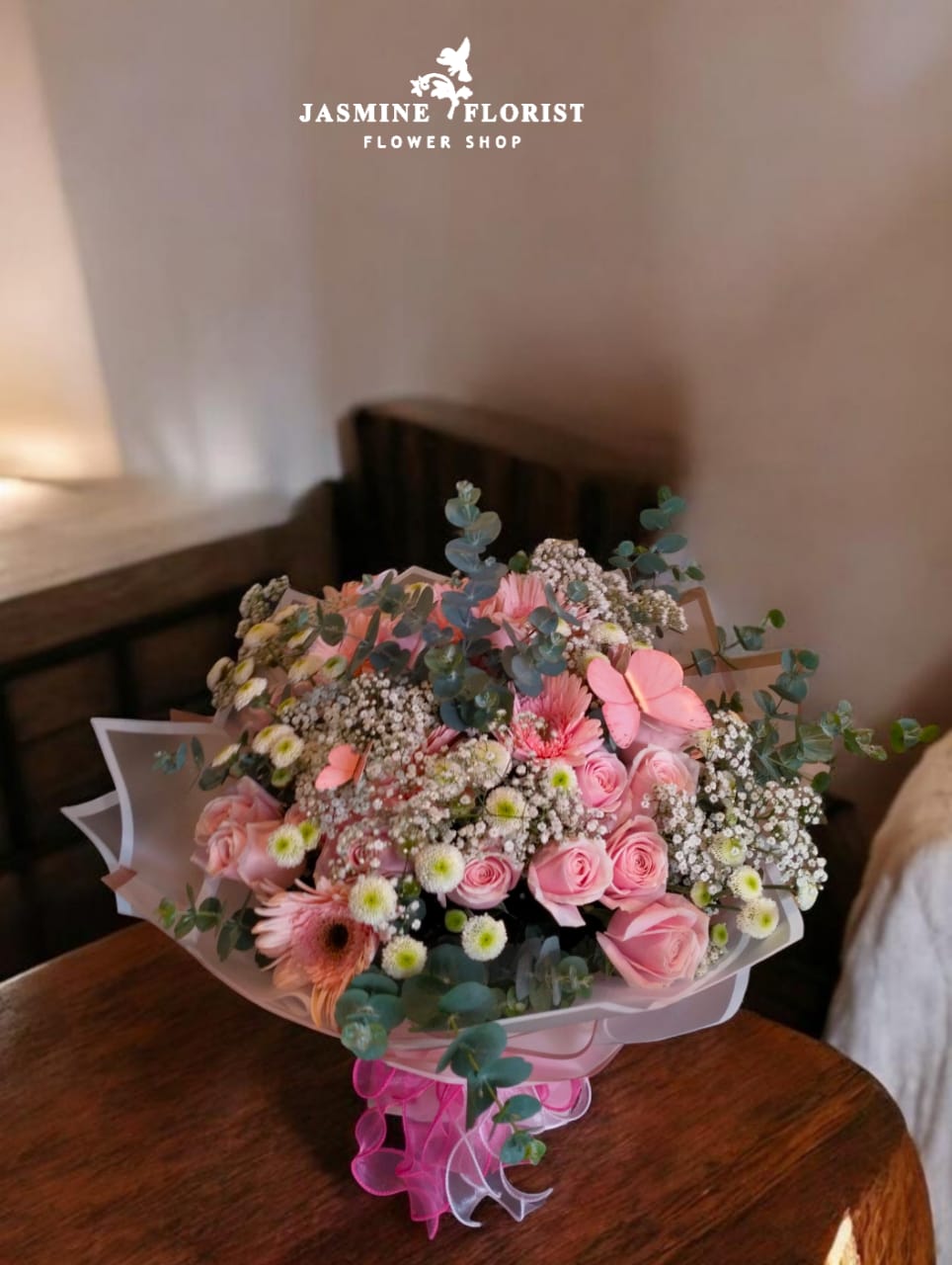 Flower Image