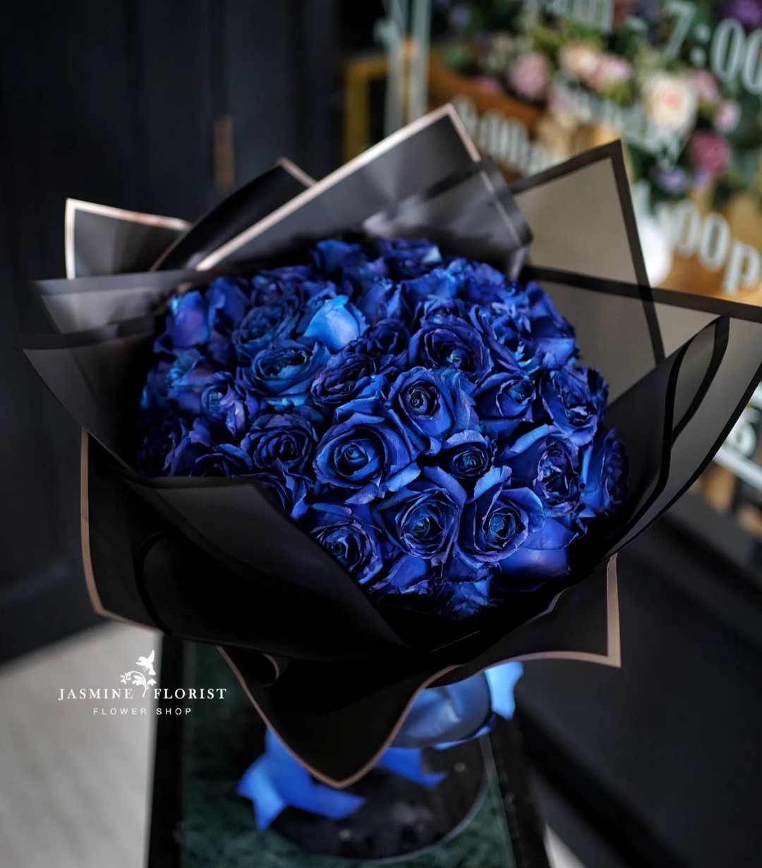 Flower Image
