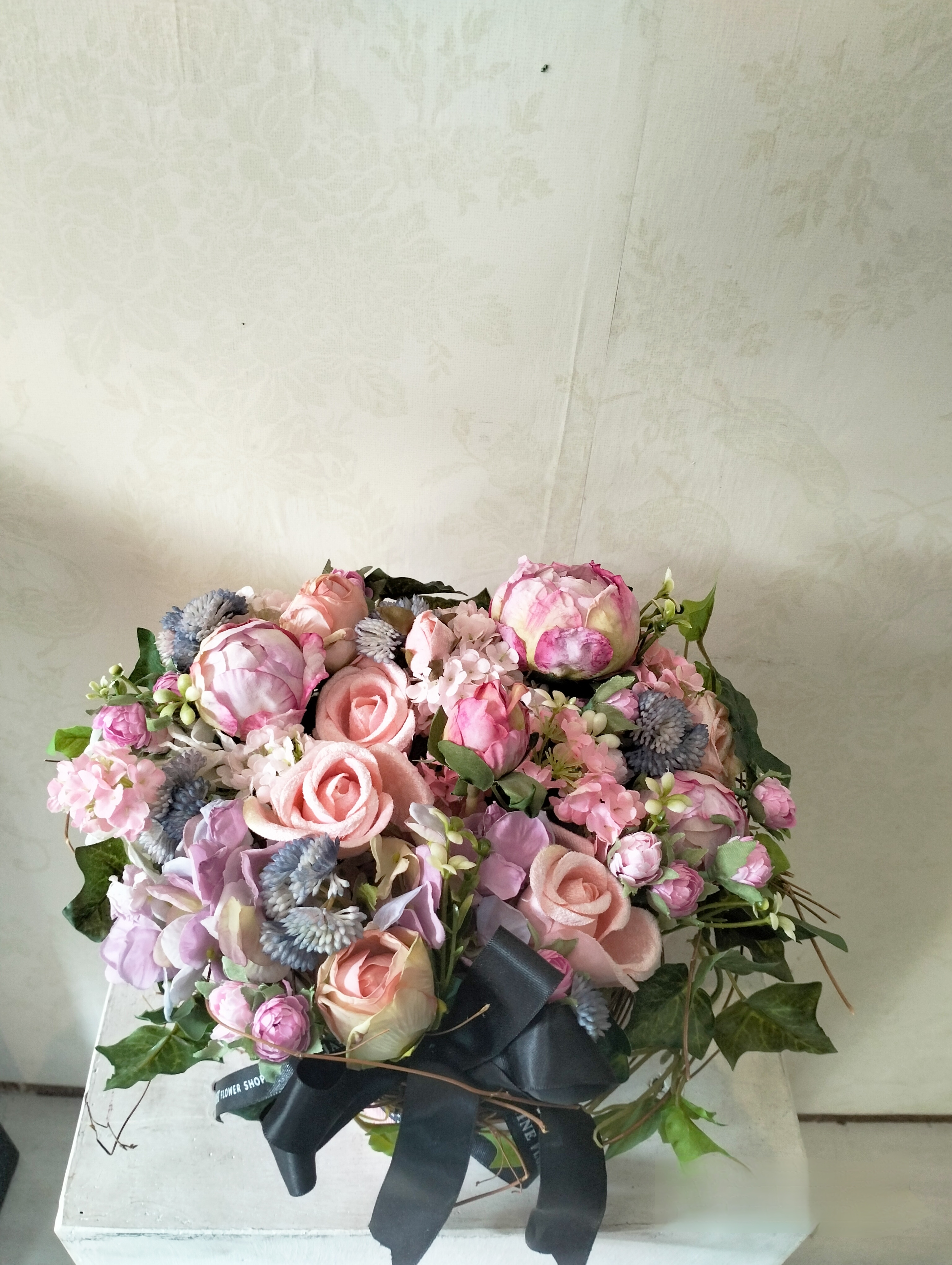 Flower Image