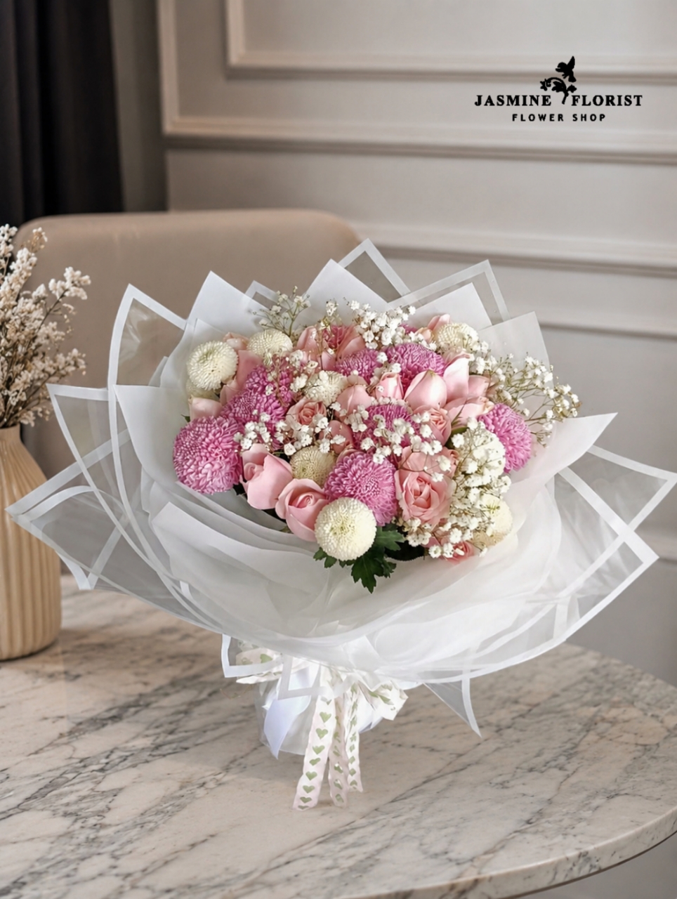 Flower Image
