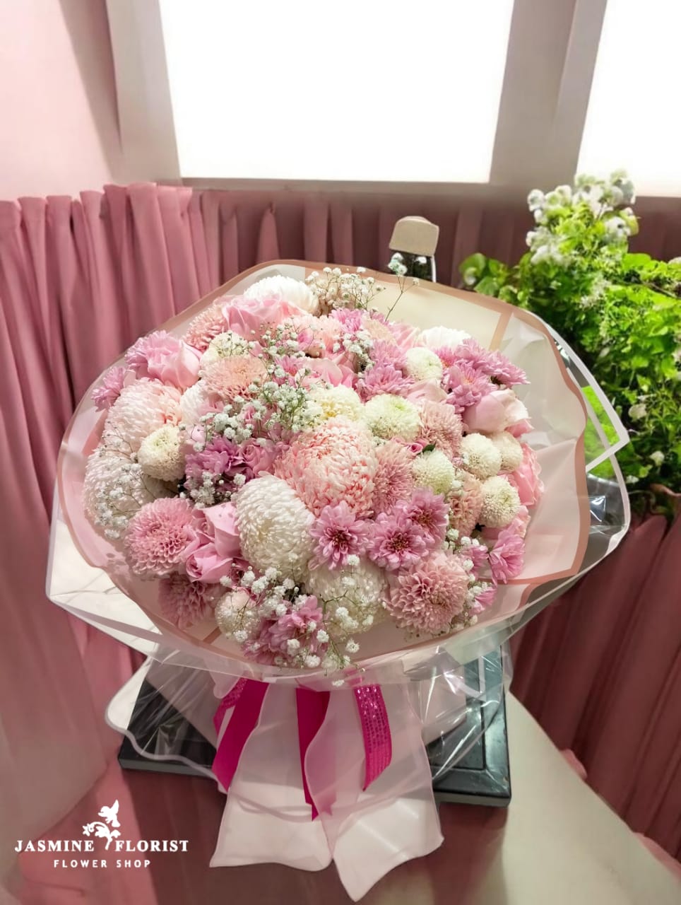 Flower Image