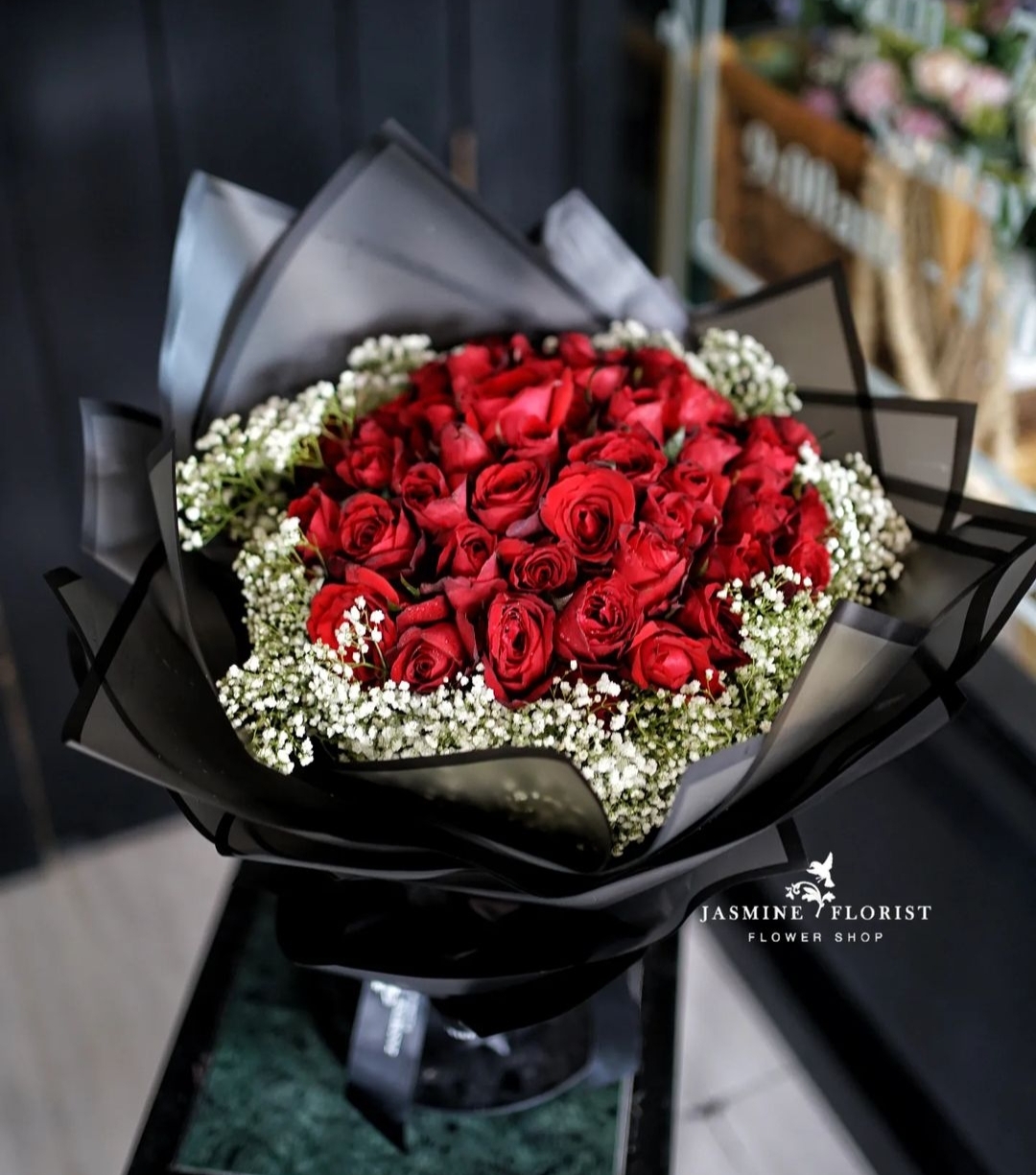 Flower Image