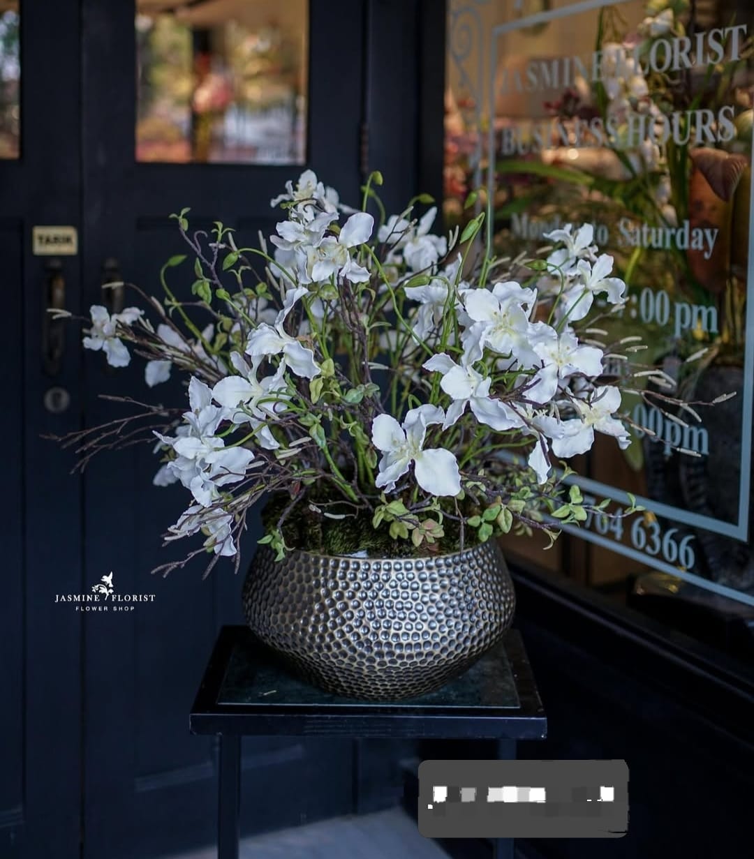 Flower Image