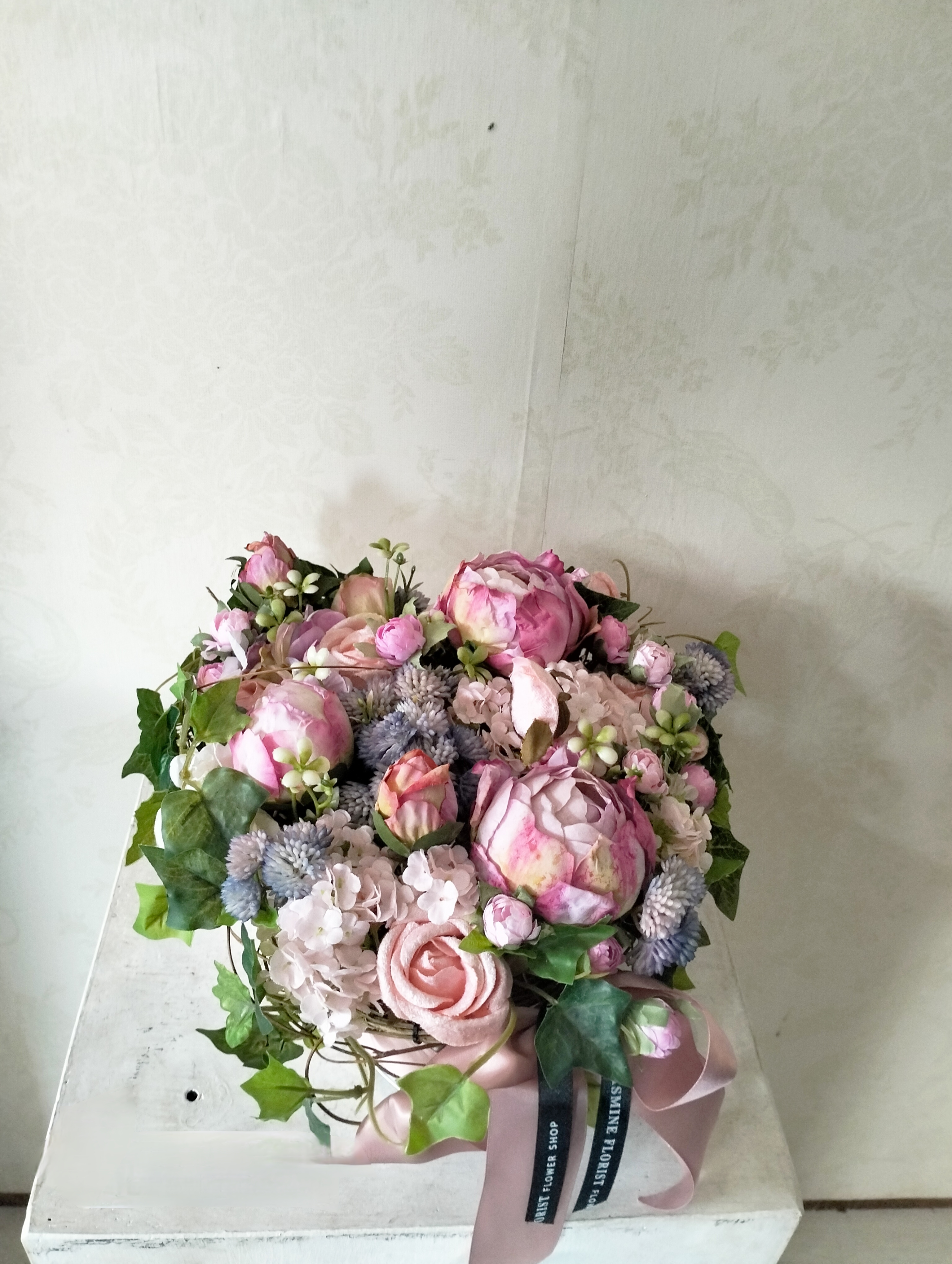 Flower Image