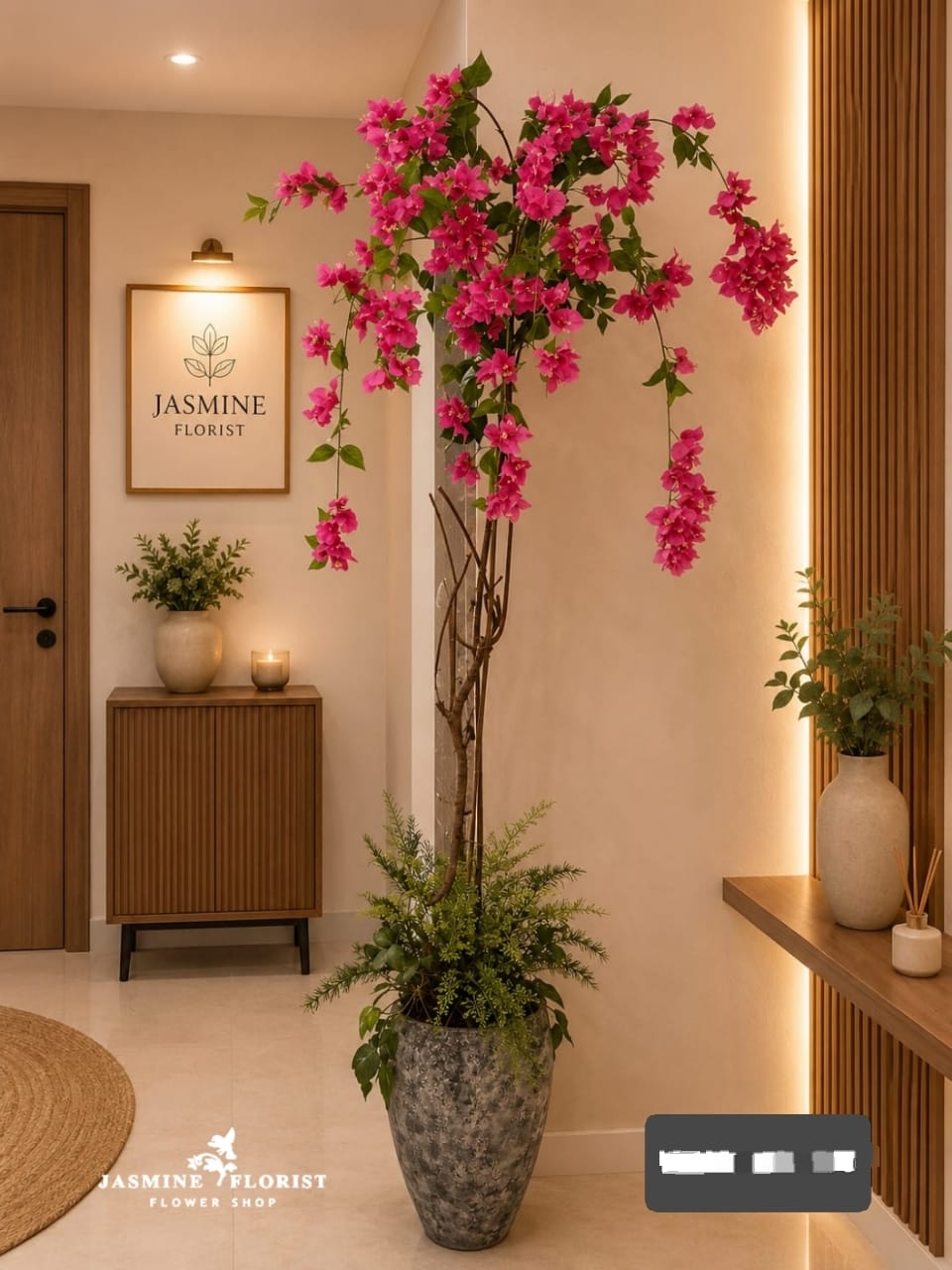 Flower Image