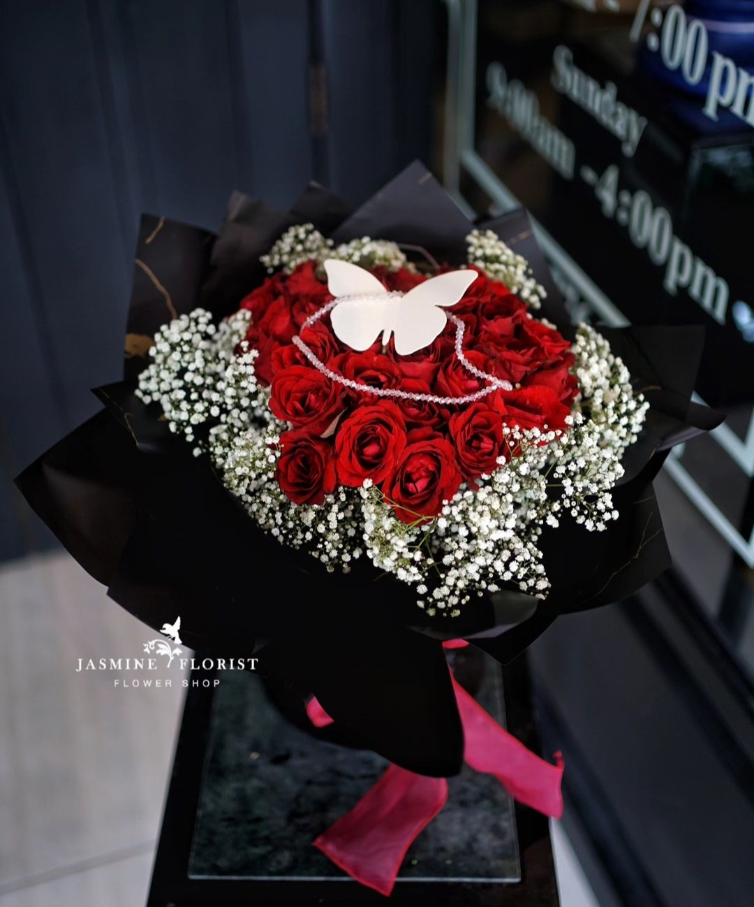 Flower Image