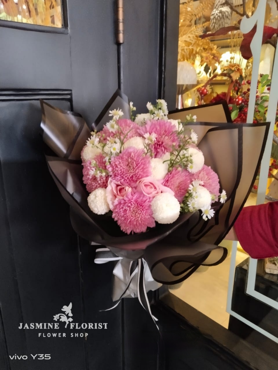 Flower Image