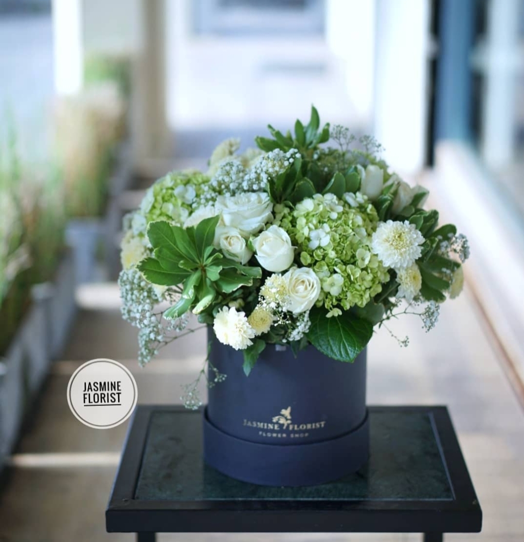 Flower Image