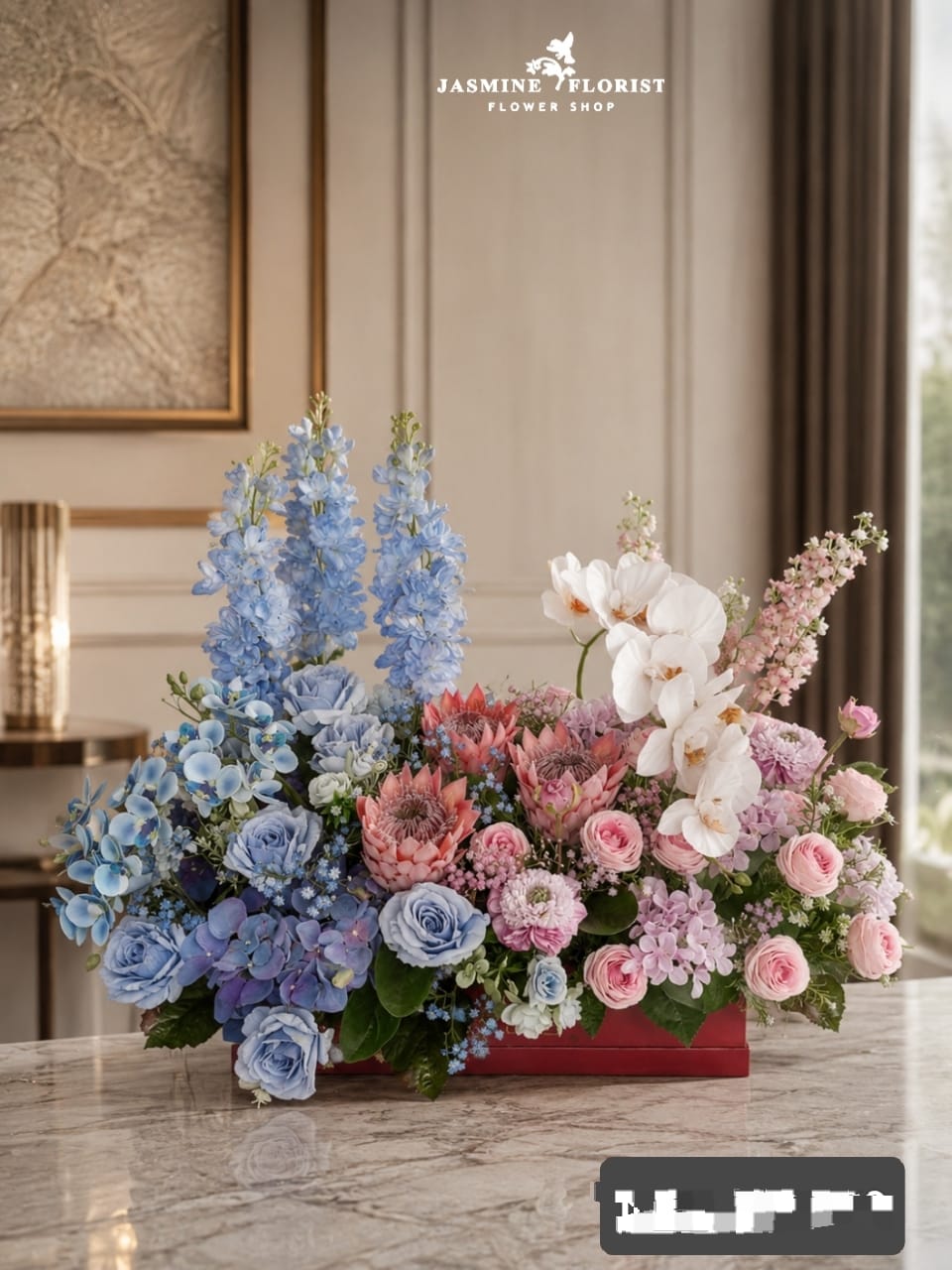 Flower Image