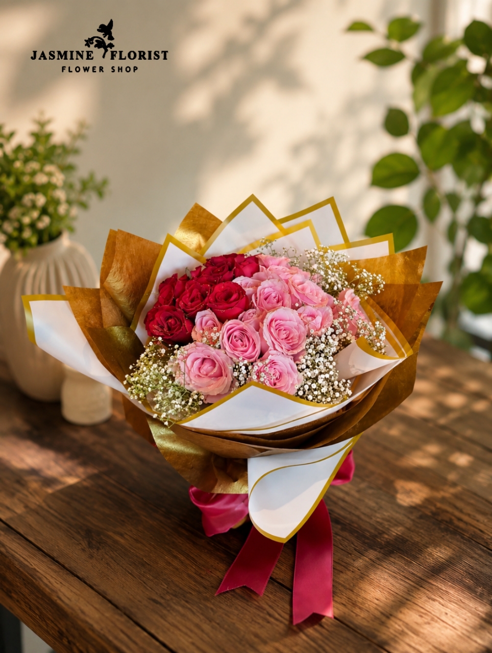 Flower Image